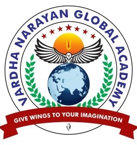 VARDHA NARAYAN GLOBAL ACADEMY